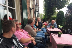 De Olde Brommer 17 september 2016