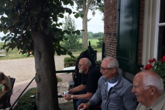 De Olde Brommer 17 september 2016