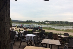 De Olde Brommer 17 september 2016