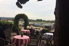 De Olde Brommer 17 september 2016