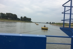 De Olde Brommer 17 september 2016