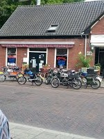 20140727_103847